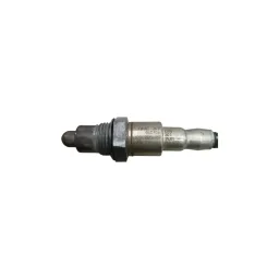 SONDA LAMBDA VW FOX SPACEFOX 1.0 2013 A 2016 0258030056057