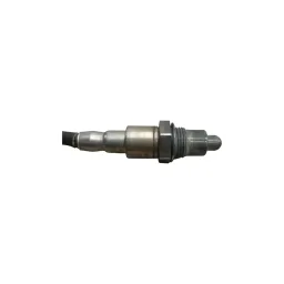 SONDA LAMBDA VW FOX SPACEFOX 1.0 2013 A 2016 0258030056057
