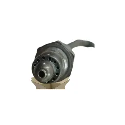 SONDA LAMBDA VW FOX SPACEFOX 1.0 2013 A 2016 0258030056057