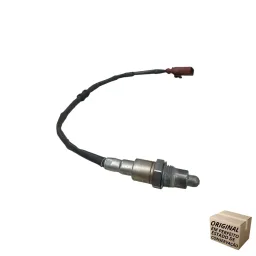 SONDA LAMBDA VW FOX SPACEFOX 1.0 2013 A 2016 0258030056057