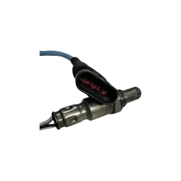 SONDA LÂMBDA PRÉ FIAT FIORINO 1.4 8V ORIGINAL 55255858