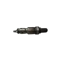 SONDA LÂMBDA PRÉ FIAT FIORINO 1.4 8V ORIGINAL 55255858