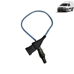 Sonda Lâmbda Pré Fiat Fiorino 1.4 8v Original 55255858