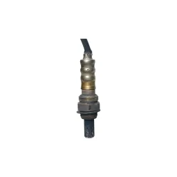 SONDA LAMBDA VOLKSWAGEN POLO 2003 ORIGINAL 036906262