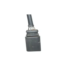 SONDA LAMBDA VOLKSWAGEN POLO 2003 ORIGINAL 036906262