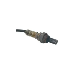 SONDA LAMBDA VOLKSWAGEN POLO 2003 ORIGINAL 036906262
