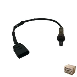 SONDA LAMBDA VOLKSWAGEN POLO 2003 ORIGINAL 036906262