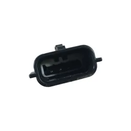 SONDA LAMBDA PÓS RENAULT CAPTUR 2021 H8200495791