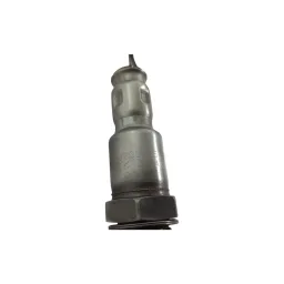 SONDA LAMBDA PÓS RENAULT CAPTUR 2021 H8200495791