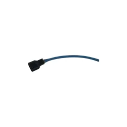 SONDA LAMBDA PÓS RENAULT CAPTUR 2021 H8200495791