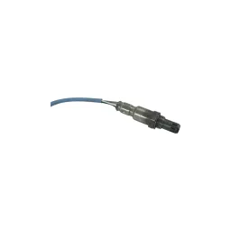 SONDA LAMBDA PÓS RENAULT CAPTUR 2021 H8200495791