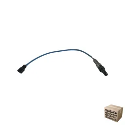 SONDA LAMBDA PÓS RENAULT CAPTUR 2021 H8200495791