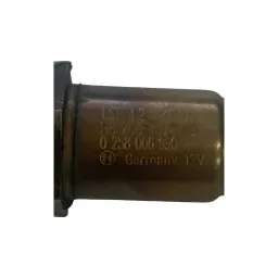 SONDA LAMBDA DUSTER LOGAN SANDERO OROCH 0258006990