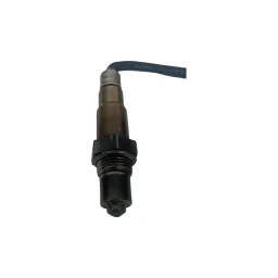 SONDA LAMBDA DUSTER LOGAN SANDERO OROCH 0258006990