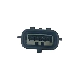 SONDA LAMBDA DUSTER LOGAN SANDERO OROCH 0258006990