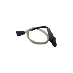 SONDA LAMBDA DUSTER LOGAN SANDERO OROCH 0258006990