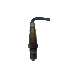 SONDA LAMBDA DUSTER LOGAN SANDERO OROCH 0258006990