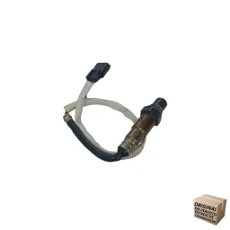 SONDA LAMBDA DUSTER LOGAN SANDERO OROCH 0258006990