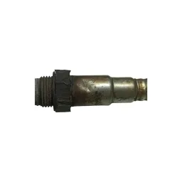 SONDA LAMBDA CITROËN XSARA 2000/2005 0 258 006 027.
