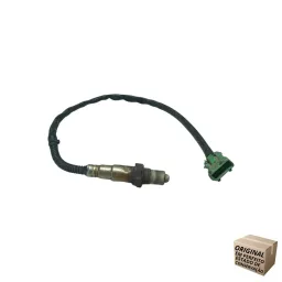 SONDA LAMBDA CITROËN XSARA 2000/2005 0 258 006 027.