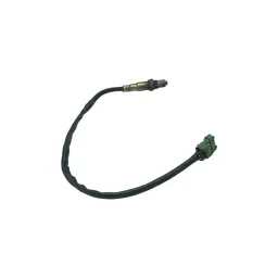 SONDA LAMBDA CITROËN XSARA 2000/2005 0 258 006 027.