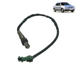Sonda Lambda Citroën Xsara 2000/2005 0 258 006 027.