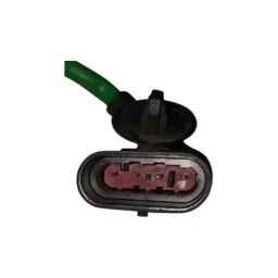 SONDA LAMBDA PALIO SIENA UNO STRADA FIORINO DOBLO 55236778