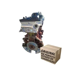 MOTOR RANGER 3.2 5CC 20V DIESEL 2013 2014 A 2023