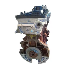 MOTOR RANGER 3.2 5CC 20V DIESEL 2013 2014 A 2023