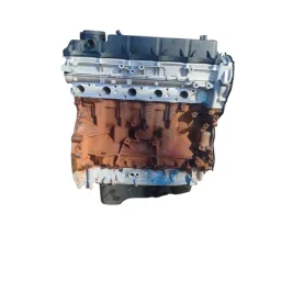 MOTOR RANGER 3.2 5CC 20V DIESEL 2013 2014 A 2023