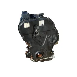 MOTOR RANGER 3.2 5CC 20V DIESEL 2013 2014 A 2023