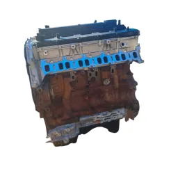 MOTOR RANGER 3.2 5CC 20V DIESEL 2013 2014 A 2023