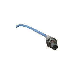 SONDA LAMBDA KA FOCUS ECOSPORT 2.0 2010 A 2013 AS559G444AA