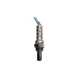 SONDA LAMBDA KA FOCUS ECOSPORT 2.0 2010 A 2013 AS559G444AA