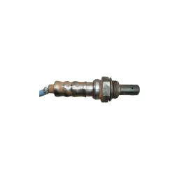 SONDA LAMBDA KA FOCUS ECOSPORT 2.0 2010 A 2013 AS559G444AA