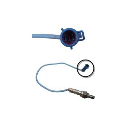 SONDA LAMBDA KA FOCUS ECOSPORT 2.0 2010 A 2013 AS559G444AA