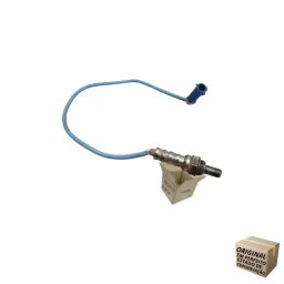 SONDA LAMBDA KA FOCUS ECOSPORT 2.0 2010 A 2013 AS559G444AA
