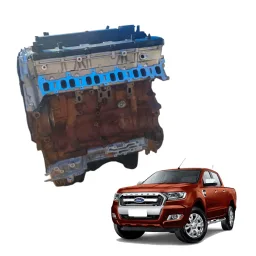 Motor Ranger 3.2 5cc 20v Diesel 2013 2014 a 2023