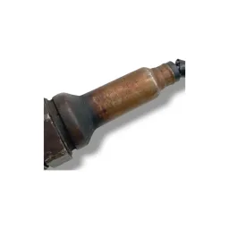 SONDA LAMBDA PRÉ CATALISADOR CHERY FACE 1.3 2011 25325359