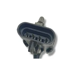 SONDA LAMBDA PRÉ CATALISADOR CHERY FACE 1.3 2011 25325359