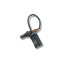 SONDA LAMBDA PRÉ CATALISADOR CHERY FACE 1.3 2011 25325359