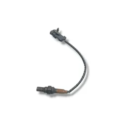 SONDA LAMBDA PRÉ CATALISADOR CHERY FACE 1.3 2011 25325359