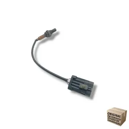SONDA LAMBDA PRÉ CATALISADOR CHERY FACE 1.3 2011 25325359