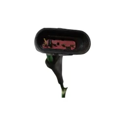 SONDA LAMBDA FIAT PALIO 05/13 1.0 1.4 1.6 ORIGINAL 0ZA641A2