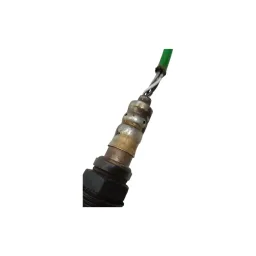 SONDA LAMBDA FIAT PALIO 05/13 1.0 1.4 1.6 ORIGINAL 0ZA641A2