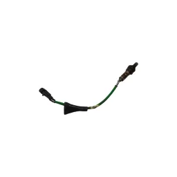 SONDA LAMBDA FIAT PALIO 05/13 1.0 1.4 1.6 ORIGINAL 0ZA641A2