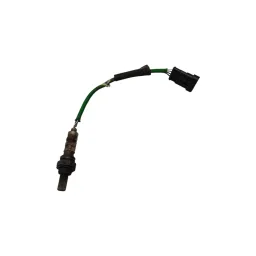 SONDA LAMBDA FIAT PALIO 05/13 1.0 1.4 1.6 ORIGINAL 0ZA641A2