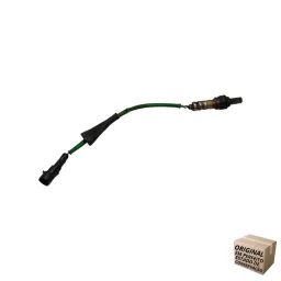 SONDA LAMBDA FIAT PALIO 05/13 1.0 1.4 1.6 ORIGINAL 0ZA641A2