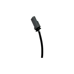 SONDA LAMBDA ONIX COBALT SPIN PRISMA MONTANA 2015 12643708