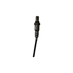 SONDA LAMBDA ONIX COBALT SPIN PRISMA MONTANA 2015 12643708